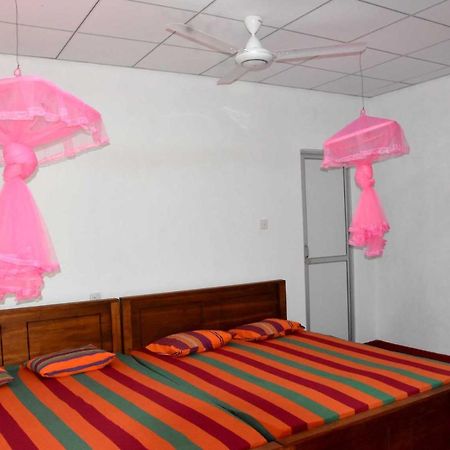 Dula Lake Resort أنرادابورام المظهر الخارجي الصورة